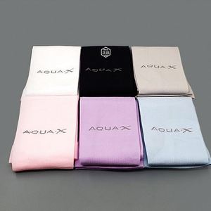 Oemtailor mangas UV brazo cubierta ciclismo hielo calentadores brazo refrigeración mangas - Product Image 2