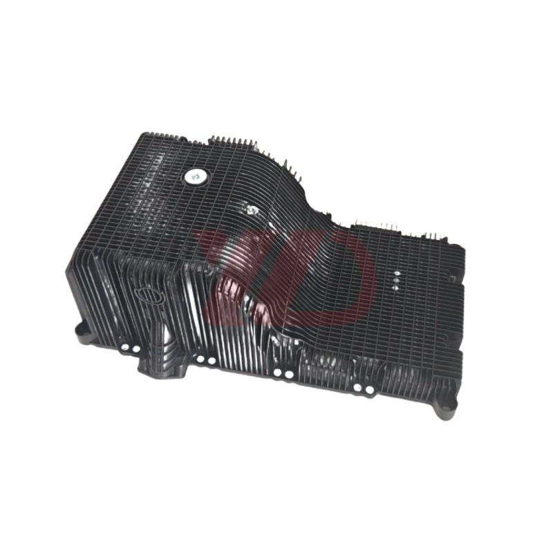 Wholesale Duty Truck Diesel Engine Part