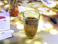 Fabrication professionnelle de mugs en verre transparents personnalisés avec logo, réutilisables, grands, pour eau, bière, café, de haute qualité