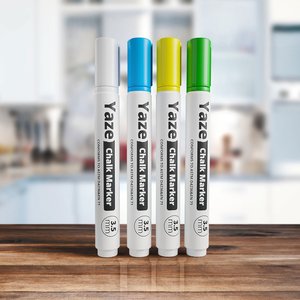 Offre Spéciale calendrier magnétique autocollant mural objectif de travail mensuel gestion du temps tableau de calendrier pour la planification organisation des aimants de réfrigérateur - Product Image 4