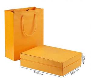 Ensemble cadeau d'affaires de luxe de haute qualité pour hommes, stylo en acier inoxydable avec logo personnalisé, clé USB, emballage en boîte cadeau, 2-6 pièces - Product Image 6