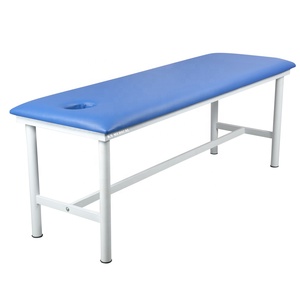 Camilla de Examen Quiropráctica KSMED KSM-EXB - Camilla de Fisioterapia para Pacientes a Bajo Precio - Product Image 2