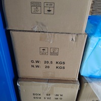 Cire de coco naturelle, cire de coco-soja, cire végétale de coco pour la fabrication de bougies, cire de coco-abricot pour bougies, cire de palme pour bougies