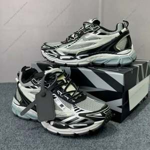 <span class=keywords><strong>Scarpe</strong></span> di marca di moda di lusso 2025 da uomo in pelle piccole <span class=keywords><strong>scarpe</strong></span> bianche traspiranti basse <span class=keywords><strong>sportive</strong></span> Casual da <span class=keywords><strong>donna</strong></span> - Product Image 1