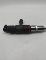 Injecteur de carburant diesel de haute qualité, bonnes performances, durable, état neuf, RX52407500042 pour L'Orange MUT4000.1