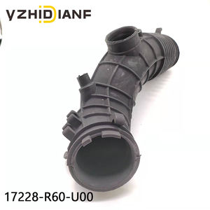 에어 인테이크 에어 클리너 호스 튜브 에어 플로우 <span class=keywords><strong>17228</strong></span>-<span class=keywords><strong>R60</strong></span>-<span class=keywords><strong>U00</strong></span> 17228R60U00 08-10 혼다 어코드용 - Product Image 3
