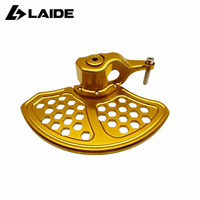 Protection de disque de frein avant renforcée CNC pour moto Sur Ron Ultra Bee, accessoires de mise à niveau pour moto électrique tout-terrain