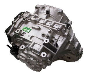 Fourniture directe d'usine MPS6 6DCT450 assemblage de boîte de vitesses de transmission automatique pour <span class=keywords><strong>Ford</strong></span> Mondeo 2.0 - Product Image 4