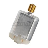 20283 3E4567 10443 3G4238 pour Audi A6 C6 A4 B8 Quattro A5 A3 S4 Véhicule Central Porte Verrouillage Actionneur Moteur 9 Dents Pièces De Voiture