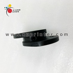 Cámara WD de Alta Calidad F2.028.121 F2.028.121/06 para Piezas de Impresión Offset Heidelberg SM105 XL105 - Product Image 4