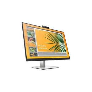 H <span class=keywords><strong>P</strong></span> E27D G4 27 Inch 2560*1440 2K Cho HDMI/Dp/type-C IPS 60Hz Máy Tính Để Bàn Rộng Màn Hình LED Máy Tính Chơi Game Màn Hình PC Hiển thị - Product Image 5