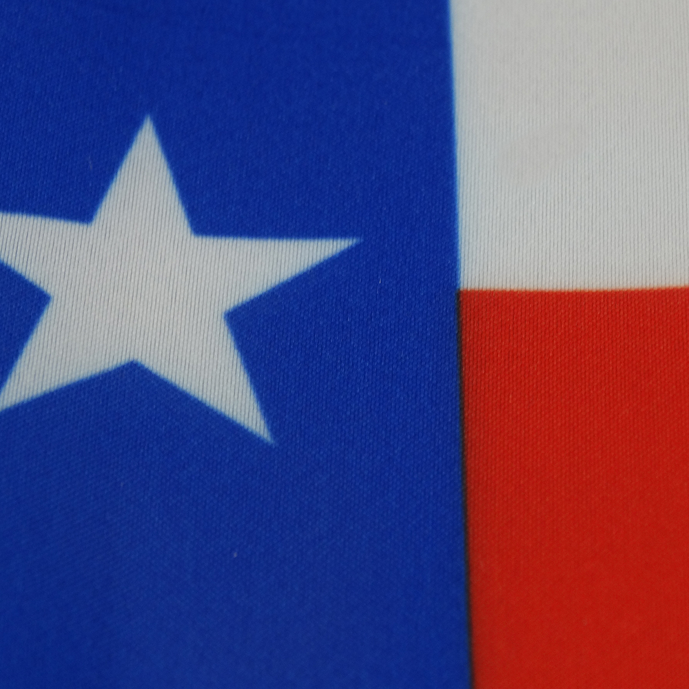Texas