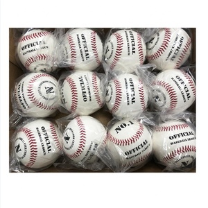 Soft Safety Baseball per allenamento allenamento palla <span class=keywords><strong>T</strong></span> <span class=keywords><strong>Ball</strong></span> - Product Image 3