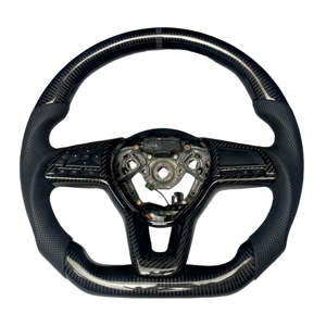 <span class=keywords><strong>Nissan</strong></span> Teana <span class=keywords><strong>พวงมาลัย</strong></span> CT200H เบอร์20-21ดัดแปลงสไตล์สปอร์ต - Product Image 1