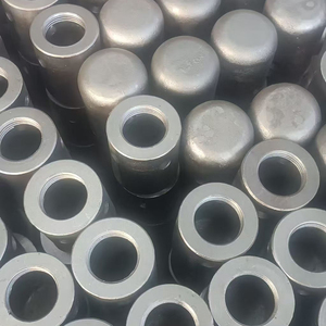 Fundición de Hierro Sankang de Buena Calidad, Fundición de Hierro Dúctil Gris Personalizada, Fundición por Gravedad de Precisión en Acero Inoxidable - Product Image 1