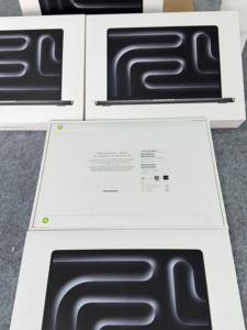 Ordinateur portable <span class=keywords><strong>MacBook</strong></span> US, livraison rapide, 14 <span class=keywords><strong>pouces</strong></span>, M3 Max, 64 Go, 2 To, également disponible en M2, M3 Pro, <span class=keywords><strong>Air</strong></span> <span class=keywords><strong>13</strong></span> <span class=keywords><strong>pouces</strong></span>, 8 Go, 36 Go, 256 Go, 2 To - Product Image 2