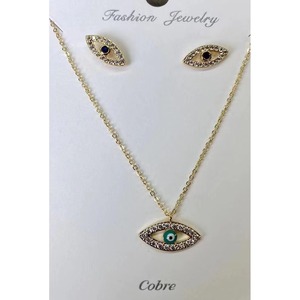 La migliore vendita di profumo floreale di lusso orientale fruttato legnoso di lunga durata per set di gioielli di moda popolari e di lunga durata - Product Image 1