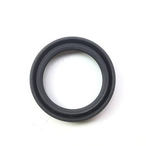 Pièces de rechange pour Chery Tiggo 3X/5X/8 pro/7 / 8 <span class=keywords><strong>plus</strong></span>/Arrizo 5 GT/ 5 <span class=keywords><strong>plus</strong></span>/ 8 <span class=keywords><strong>plus</strong></span> joint d'huile d'arbre à cames - Product Image 3