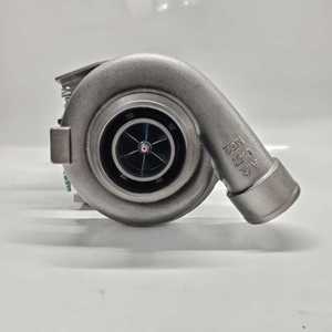 S6R S6R2 S12R S16R37517-00010S6A S16A S16U S12U S6U แหวนลูกสูบเครื่องยนต์ดีเซล - Product Image 4