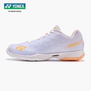Zapatillas de Bádminton Originales YONEX SHBAZ2 <span class=keywords><strong>AERUS</strong></span> Z2 Ultraligeras con Amortiguación Power Cushion+ y Soporte de Carbono 3D - Product Image 2