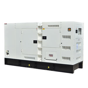 ชุดเครื่องกำเนิดไฟฟ้า187kva 150kw จีนเชื่อมต่อกับเครื่องยนต์ Weichai WP10D200E200การขายเครื่องกำเนิดไฟฟ้าแบบมาราธอน - Product Image 1