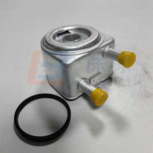 Ampoule de phare H4 1103.H4 1103.N1 9650863380 pour Peugeot 206 306 307 406 407 607 806 807 - Product Image 1