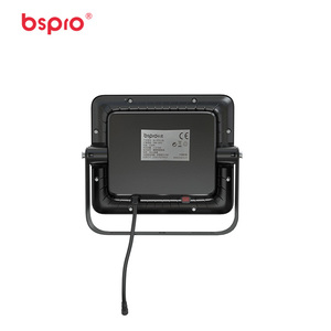 Servizio personalizzato di controllo remoto in riva al <span class=keywords><strong>mare</strong></span> ha aggiornato sconti sui volumi di luce solare 50W, alla ricerca di partnership - Product Image 2