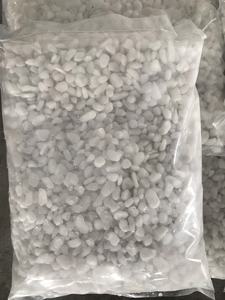 Natural Pink Decorative River <b>Stone</b> Pebble Cobble Type for Outdoor <b>Landscaping</b> Price - Product Image 6