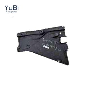 สปอยเลอร์กันชนหน้าสำหรับรถ <span class=keywords><strong>Audi</strong></span> A7 2021--- ปี OEM 4K0 825 215 4K0 <span class=keywords><strong>216</strong></span> 825 - Product Image 1