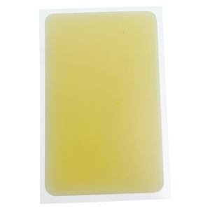 OEMハーブ中国の石膏パッチ禁煙パッチ効果的な禁煙喫煙パッチ - Product Image 1