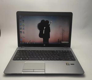Verified Supplier HP Probook 450 G1 High-Capacity 93Wh Battery