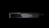 NEW TGI GABYTE AORUS GeForce RTX 5080 XTREME WATERFORCE 16G DDR Fan Sealed Package Gaming Desktop