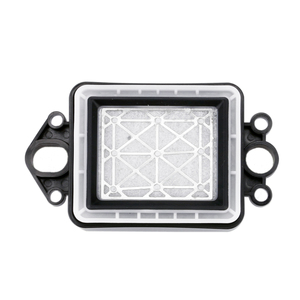 ฝาครอบหัวพิมพ์กงเจิ้ง ทนทานต่อการกัดกร่อน รุ่น W สำหรับ 5113 XP600 DX5 DX7 - Product Image 1