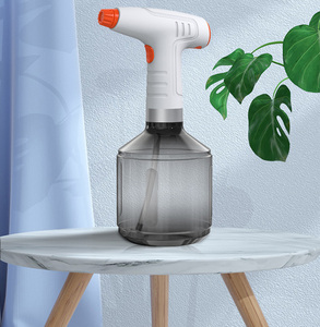 Перезаряжаемый Электрический распылитель - Product Image 2