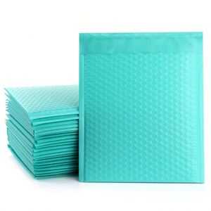 <b>Cheap</b> Mailers for Shipping Poly Bubble Mailer Bags - Product Image 1