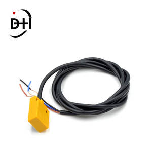 TL-W5MC1 5mm <span class=keywords><strong>3</strong></span> kawat <span class=keywords><strong>Sensor</strong></span> jarak induktif sakelar deteksi NPN DC 6-36v UNTUK <span class=keywords><strong>Arduino</strong></span> - Product Image 3