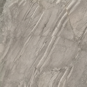 Losas de Porcelana de Gran Formato 600x1200 mm, Azulejos de Mármol de Alto Brillo, Impermeables y Duraderos para Interiores del Hogar, Mejor Precio y Calidad - Product Image 1