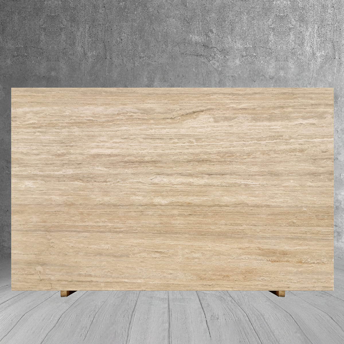 หินอ่อนธรรมชาติ