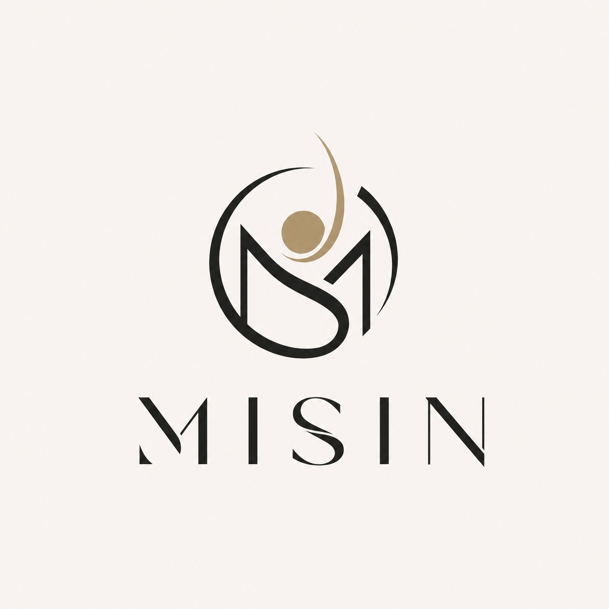 Shantou Misin Cosmetics Co., Ltd. logo