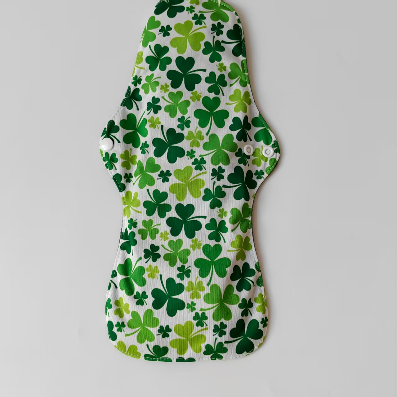 Shamrock