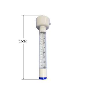 <span class=keywords><strong>Kit</strong></span> <span class=keywords><strong>de</strong></span> <span class=keywords><strong>mantenimiento</strong></span> <span class=keywords><strong>de</strong></span> accesorios <span class=keywords><strong>de</strong></span> equipo <span class=keywords><strong>de</strong></span> limpieza <span class=keywords><strong>de</strong></span> 5 artículos <span class=keywords><strong>de</strong></span> fábrica <span class=keywords><strong>de</strong></span> alta calidad <span class=keywords><strong>para</strong></span> piscina y SPA - Product Image 5