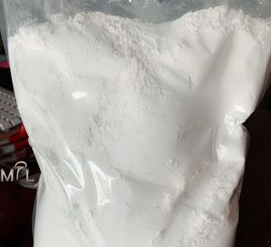 Poudre de silicate d'acide silicidique/lithium magnésium de haute qualité Soins personnels Hectorite <span class=keywords><strong>Gel</strong></span> Clay Cosmetic Grade CAS 37220 - Product Image 1