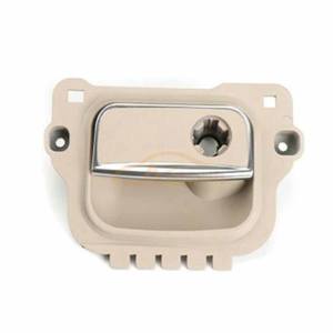 メルセデスベンツW222 OE NOに使用される車のグローブボックスラッチハンドル。A2226805204 2226805204 AEL-58364B AEL-58364 AEL-58364G - Product Image 1