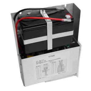 Dispositif de déverrouillage de frein d'ascenseur EMK-SZ220 – Alimentation de déverrouillage de frein – Déverrouillage de frein électrique sans salle des machines - Product Image 2