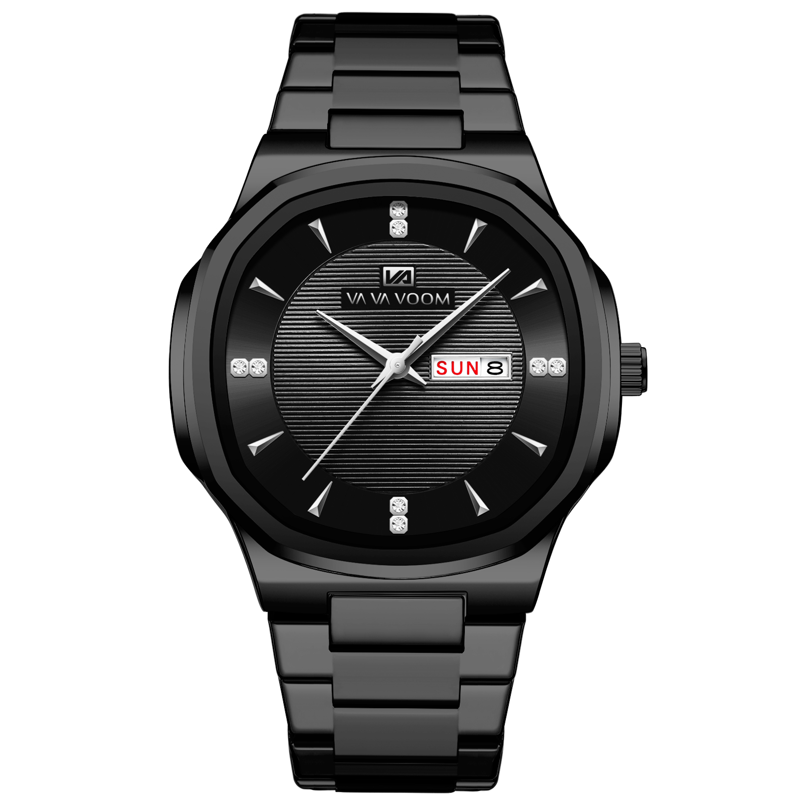 Noir