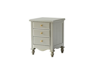 Mobilier <span class=keywords><strong>de</strong></span> <span class=keywords><strong>maison</strong></span> Morden, chambre à coucher, <span class=keywords><strong>lit</strong></span> double taille, GL20, prix d'usine, <span class=keywords><strong>de</strong></span> haute qualité - Product Image 3