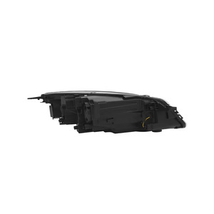 Système d'éclairage Rayton, phare avant pour Ford <span class=keywords><strong>Escape</strong></span> <span class=keywords><strong>2020</strong></span> 2021 - Product Image 3