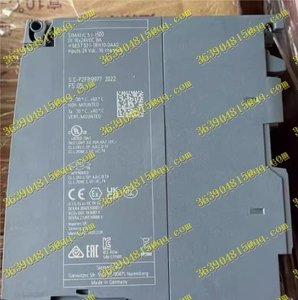 Trình duyệt web mới 6av63621aj000bb0 6av6362-3af00-0bb01 6av638-2bc07-5av1 - Product Image 3