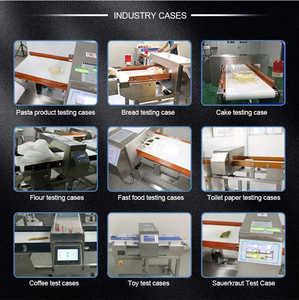 اصنع أنواع اللحوم الصناعية - Product Image 5