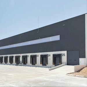 Servicios de Carga Express desde España, Transporte Aéreo Rápido a EE. UU., Canadá, Europa y Medio Oriente con Soporte para Despacho de Aduanas - Product Image 1